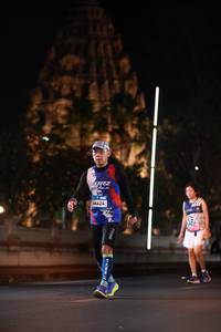 BIB: 
                            <button type="button" onclick="openModal(24602827)" class="btn btn-primary btn-sm float-right btn-popup" data-toggle="modal" data-target=".modal-high-quality">
                        <i class="fas fa-shopping-cart"></i> Add to Cart
                    </button>
                                            <button type="button" onclick="isThisMe(24602827, true)" class="btn btn-success btn-sm float-right btn-popup btn-isme hidden" data-toggle="tooltip" data-placement="bottom" title="นี่คือรูปของคุณใช่ไหม คลิกที่นี่เพื่อเอาเข้าอัลบั้ม">
                        <i class="fas fa-plus"></i> Add to album
                    </button>
                    <button type="button" onclick="isThisMe(24602827, false)" class="btn btn-warning btn-sm float-right btn-popup btn-isnotme hidden">
                        <i class="fas fa-ban"></i> Remove from album
                    </button>